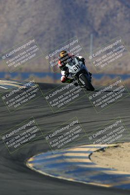 media/May-15-2022-SoCal Trackdays (Sun) [[33a09aef31]]/Turns 9 and 8 Set 1 (750am)/